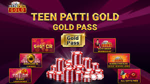 Teen Patti Master Old Version